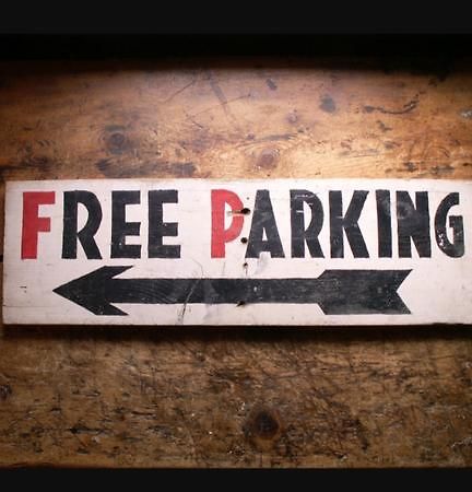 Ferienwohnung The Retro Retreat With Free Parking Hastings Exterior foto