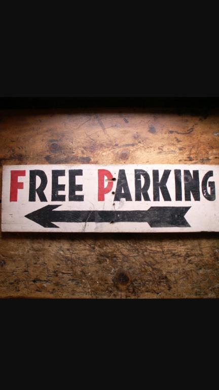 Ferienwohnung The Retro Retreat With Free Parking Hastings Exterior foto